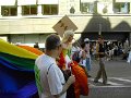 Pride 2004 - 043